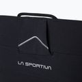 Штани софтшел чоловічі La Sportiva Excelsior чорні L61999999 5