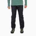 Штани туристичні чоловічі La Sportiva Eldo Jeans denim 2