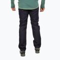 Штани туристичні чоловічі La Sportiva Eldo Jeans denim 3
