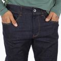 Штани туристичні чоловічі La Sportiva Eldo Jeans denim 5