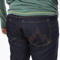 Штани туристичні чоловічі La Sportiva Eldo Jeans denim 7