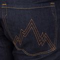 Штани туристичні чоловічі La Sportiva Eldo Jeans denim 9