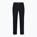 Штани туристичні чоловічі La Sportiva Eldo Jeans denim 12