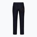 Штани туристичні чоловічі La Sportiva Eldo Jeans denim 13