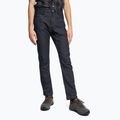 Штани туристичні чоловічі La Sportiva Eldo Jeans denim
