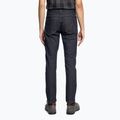 Штани туристичні чоловічі La Sportiva Eldo Jeans denim 4