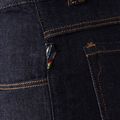 Штани туристичні чоловічі La Sportiva Eldo Jeans denim 10