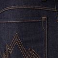 Штани туристичні чоловічі La Sportiva Eldo Jeans denim 11