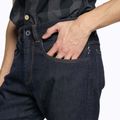 Штани туристичні чоловічі La Sportiva Eldo Jeans denim 6