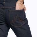 Штани туристичні чоловічі La Sportiva Eldo Jeans denim 8