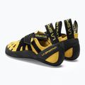 Скальники дитячі La Sportiva Tarantula JR жовті 30R100999 3