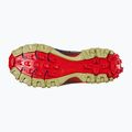 Кросівки для бігу чоловічі La Sportiva Bushido II GTX синьо-червоні 46Y629317 14