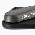 Велосипедна підставка для колеса Elite Sterzo Smart black 2