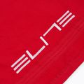 Рушник Elite Zugaman 130 x 30 см red 2
