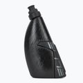 Комплект велосипедний Elite Kit Crono CX'25 Fiberglass Aero koszyk + пляшка 500 мл black 2