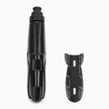 Комплект велосипедний Elite Kit Crono CX'25 Fiberglass Aero koszyk + пляшка 500 мл black 4