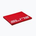 Килимок під тренажер Elite Training Mat Red