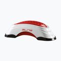 Підставка Elite Su-Sta Adjust Elevator Block white/red