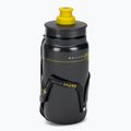 Набір Elite Custom Race X + Fly Tex Maillon Jaune 550 ml black/yellow