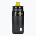 Набір Elite Custom Race X + Fly Tex Maillon Jaune 550 ml black/yellow 3