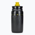 Набір Elite Custom Race X + Fly Tex Maillon Jaune 550 ml black/yellow 4