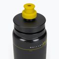 Набір Elite Custom Race X + Fly Tex Maillon Jaune 550 ml black/yellow 6