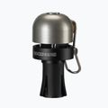 Дзвінок велосипедний Rockbros 71710005002 Handlebar Bell ti-color
