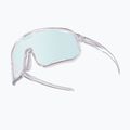 Окуляри сонцезахисні Rockbros 14210010 Photochromic transparent/light blue/yellow/clear