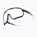 Окуляри сонцезахисні Rockbros 14210010 Photochromic purple/transparent/yellow/clear