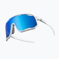 Окуляри сонцезахисні Rockbros 14210010 Photochromic transparent/blue/yellow/clear