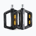 Педалі велосипедні Rockbros 370011001 black