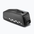 Сумка велосипедна на раму Rockbros 30120129 Road to Sky Top Tube Bag black