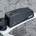 Сумка велосипедна на раму Rockbros 30120129 Road to Sky Top Tube Bag black 3