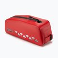 Сумка велосипедна на раму Rockbros 30120129 Road to Sky Top Tube Bag red
