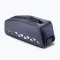 Сумка велосипедна на раму Rockbros 30120129 Road to Sky Top Tube Bag dark blue