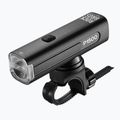 Ліхтарик велосипедний передній Rockbros 2410008003 Bike Front Light 1500 Lumen black