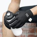 Рукавички велосипедні Rockbros Full-finger S403-1 black 2