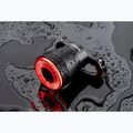 Ліхтарик велосипедний задній Rockbros TL907Q50 Taillight 60 Lumen black 9