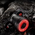 Ліхтарик велосипедний задній Rockbros TL907Q50 Taillight 60 Lumen black 11