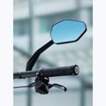 Дзеркало велосипедне Rockbros 260004002 Anti-Glare Rearview Mirror-Right black 4