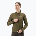 Куртка велосипедна Rockbros YPW071 brown 2