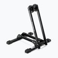 Стійка для велосипеда Rockbros 27210001001 Bike Stand black