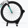 Стійка для велосипеда Rockbros 27210001001 Bike Stand black 2