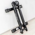 Стійка для велосипеда Rockbros 27210001001 Bike Stand black 3