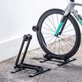 Стійка для велосипеда Rockbros 27210001001 Bike Stand black 4