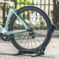 Стійка для велосипеда Rockbros 27210001001 Bike Stand black 5