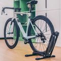Стійка для велосипеда Rockbros 27210001001 Bike Stand black 7