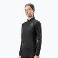 Куртка велосипедна Rockbros YPW071 black 3