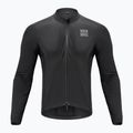 Куртка велосипедна Rockbros YPW071 black 4