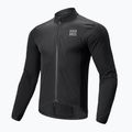 Куртка велосипедна Rockbros YPW071 black 5